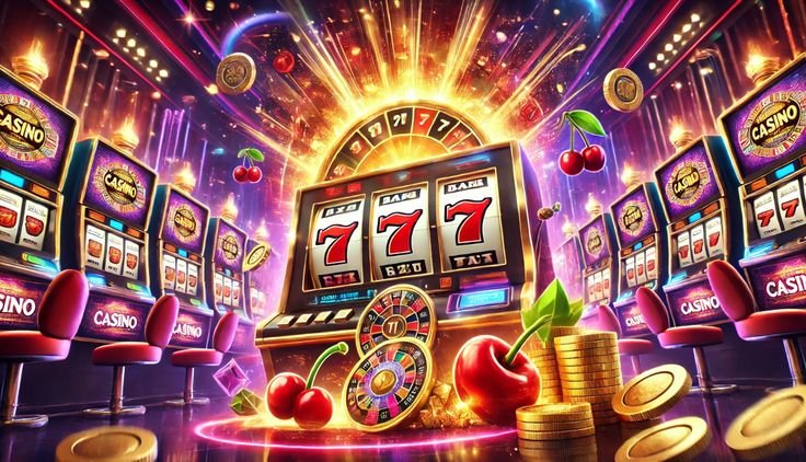 Riwayat Transaksi toto88 pada layar ponsel