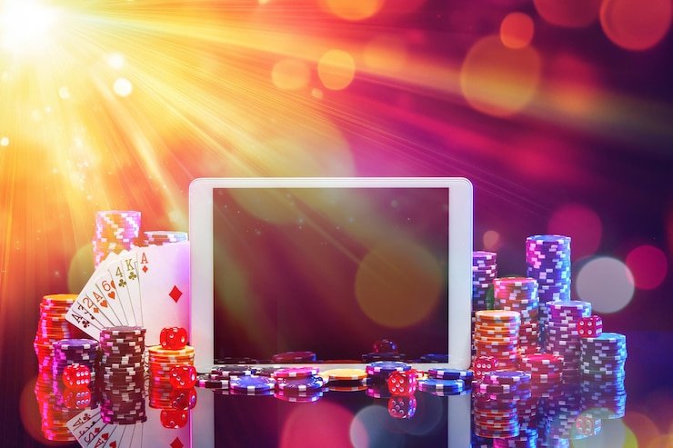Privasi akun saat cek bonus toto88