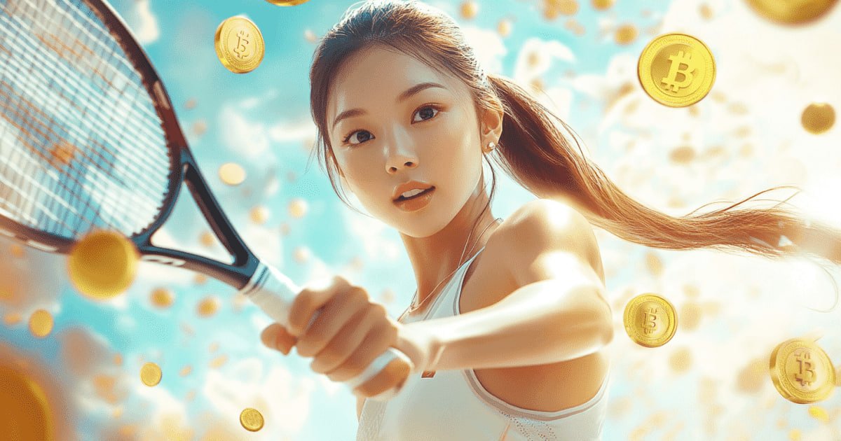 Pengingat 18+ untuk Bonus Mingguan toto88
