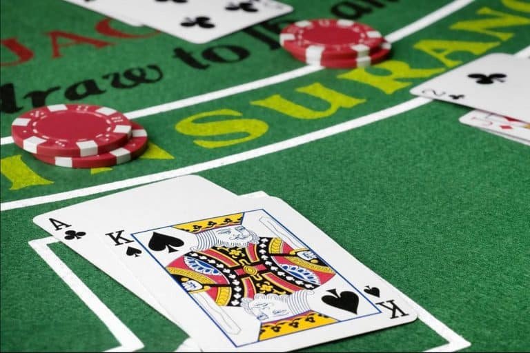 Pengingat 18+ sebelum melakukan Deposit