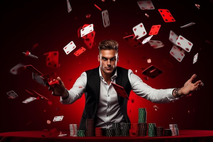 Privasi akun saat mengecek Bonus Mingguan