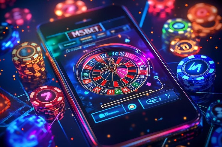 Pengingat 18+ saat membaca informasi Hadiah