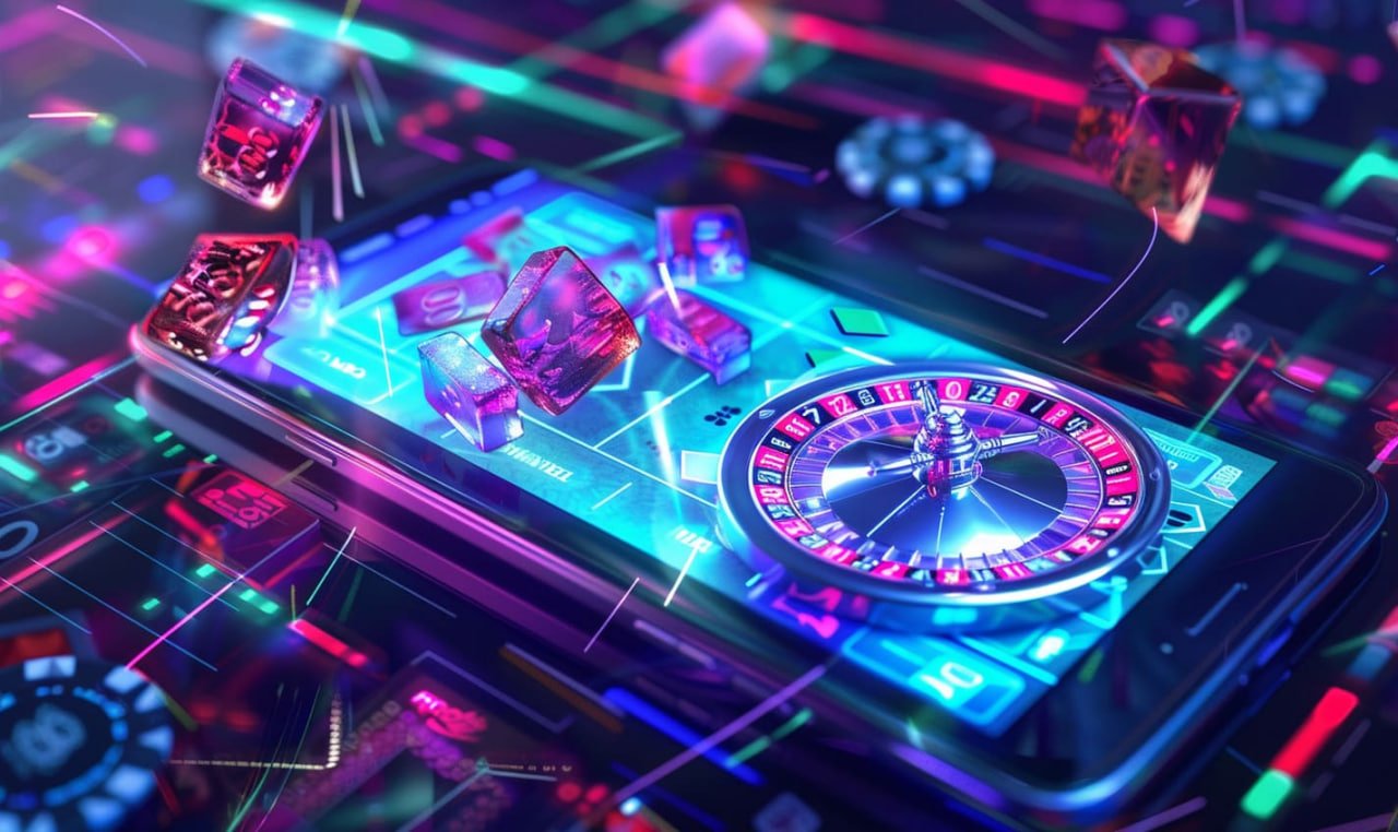 Program Afiliasi toto88 dibuka lewat mobile