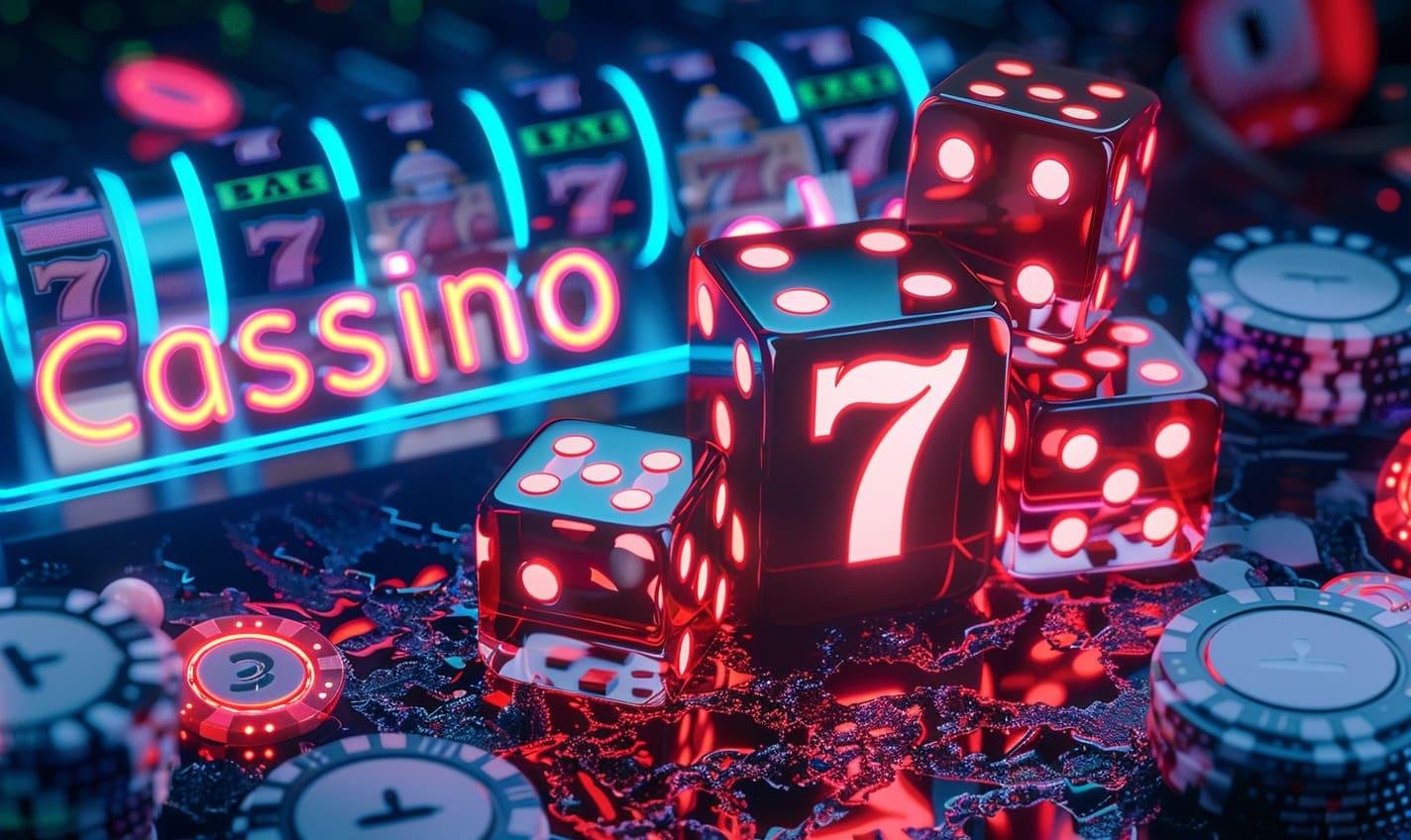 Penyangkalan toto88 dibaca melalui ponsel