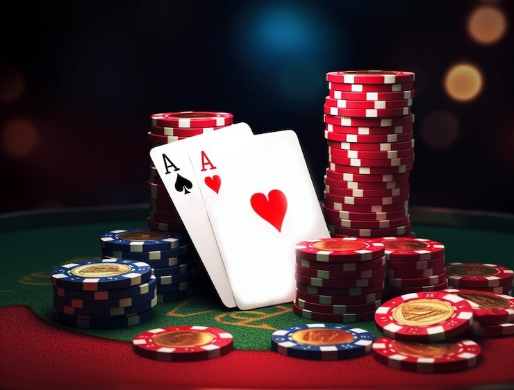 Bonus Harian toto88 tampil di ponsel