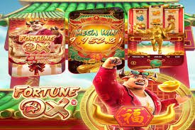 Navigasi sederhana toto88 pada layar ponsel