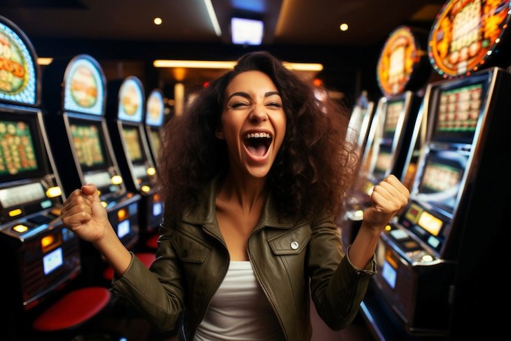 Tampilan Bonus Mingguan toto88 di ponsel