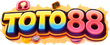 Logo toto88 Indonesia
